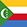 Comoros