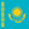 Kazakhstan